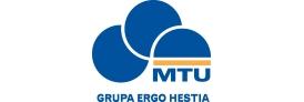 MTU