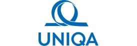 Uniqa